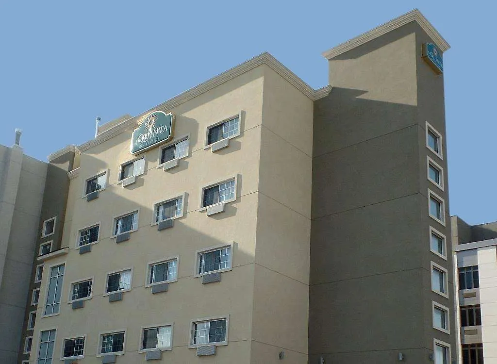Metropolitan Hotel 纽约 2*,  美国